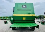 Kombajn-zbozowy-john-deere-2264-plac-korbanek