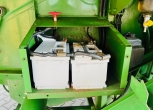 Kombajn-zbozowy-john-deere-2264-plac-korbanek