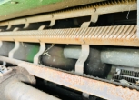 Kombajn-zbozowy-john-deere-2264-plac-korbanek