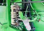 Kombajn-zbozowy-john-deere-2264-plac-korbanek