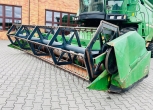 Kombajn-zbozowy-john-deere-2264-plac-korbanek