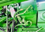 Kombajn-zbozowy-john-deere-2264-plac-korbanek