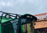 Kombajn-zbozowy-john-deere-2264-plac-korbanek