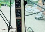 Kombajn-zbozowy-john-deere-2264-plac-korbanek