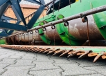 Kombajn-zbozowy-john-deere-2264-plac-korbanek