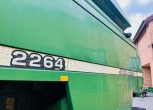 Kombajn-zbozowy-john-deere-2264-plac-korbanek