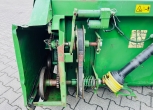 Kombajn-zbozowy-john-deere-2264-plac-korbanek