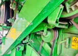 Kombajn-zbozowy-john-deere-2264-plac-korbanek