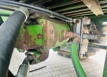 Kombajn-zbozowy-john-deere-2264-plac-korbanek