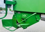 Kombajn-zbozowy-john-deere-2264-plac-korbanek