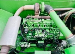 Kombajn-zbozowy-john-deere-2264-plac-korbanek