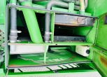 Kombajn-zbozowy-john-deere-2264-plac-korbanek