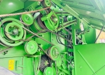 Kombajn-zbozowy-john-deere-2264-plac-korbanek