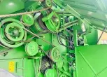 Kombajn-zbozowy-john-deere-2264-plac-korbanek