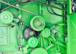 Kombajn-zbozowy-john-deere-2264-plac-korbanek