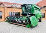 Kombajn-zbozowy-john-deere-2264-plac-korbanek