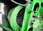 Kombajn-zbozowy-john-deere-2264-plac-korbanek