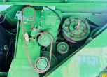 Kombajn-zbozowy-john-deere-2264-plac-korbanek