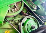 Kombajn-zbozowy-john-deere-2264-plac-korbanek