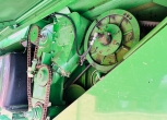 Kombajn-zbozowy-john-deere-2264-plac-korbanek