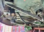 Kombajn-zbozowy-john-deere-2264-plac-korbanek