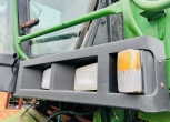 Kombajn-zbozowy-john-deere-2264-plac-korbanek