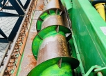 Kombajn-zbozowy-john-deere-2264-plac-korbanek