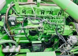 Kombajn-zbozowy-john-deere-2264-plac-korbanek