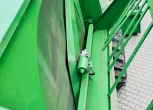 Kombajn-zbozowy-john-deere-2264-plac-korbanek