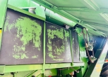 Kombajn-zbozowy-john-deere-2264-plac-korbanek
