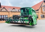 Kombajn-zbozowy-john-deere-2264-plac-korbanek