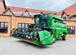 Kombajn-zbozowy-john-deere-2264-plac-korbanek