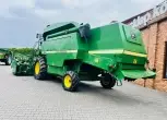 Kombajn-zbozowy-john-deere-2264-plac-korbanek