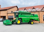 Kombajn-zbozowy-john-deere-2264-plac-korbanek