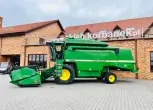 Kombajn-zbozowy-john-deere-2264-plac-korbanek