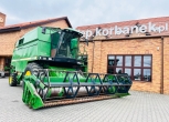 Kombajn-zbozowy-john-deere-2264-plac-korbanek