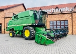 Kombajn-zbozowy-john-deere-2264-plac-korbanek