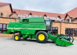 Kombajn-zbozowy-john-deere-2264-plac-korbanek