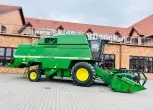 Kombajn-zbozowy-john-deere-2264-plac-korbanek