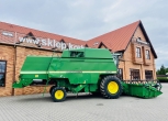 Kombajn-zbozowy-john-deere-2264-plac-korbanek