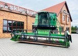 Kombajn-zbozowy-john-deere-2264-plac-korbanek