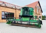 Kombajn-zbozowy-john-deere-2264-plac-korbanek