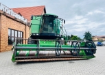 Kombajn-zbozowy-john-deere-2264-plac-korbanek