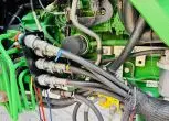 kompaktowy-wielozadaniowy-traktor-ciagnik-john-deere-seria-r-4049-z-ladowacz-czolowy-przedni-tuz--plac-firma-korbanek
