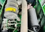 kompaktowy-wielozadaniowy-traktor-ciagnik-john-deere-seria-r-4049-z-ladowacz-czolowy-przedni-tuz--plac-firma-korbanek