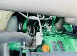 kompaktowy-wielozadaniowy-traktor-ciagnik-john-deere-seria-r-4049-z-ladowacz-czolowy-przedni-tuz--plac-firma-korbanek