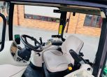 kompaktowy-wielozadaniowy-traktor-ciagnik-john-deere-seria-r-4049-z-ladowacz-czolowy-przedni-tuz--plac-firma-korbanek