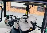 kompaktowy-wielozadaniowy-traktor-ciagnik-john-deere-seria-r-4049-z-ladowacz-czolowy-przedni-tuz--plac-firma-korbanek