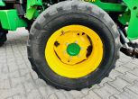 kompaktowy-wielozadaniowy-traktor-ciagnik-john-deere-seria-r-4049-z-ladowacz-czolowy-przedni-tuz--plac-firma-korbanek