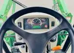 kompaktowy-wielozadaniowy-traktor-ciagnik-john-deere-seria-r-4049-z-ladowacz-czolowy-przedni-tuz--plac-firma-korbanek